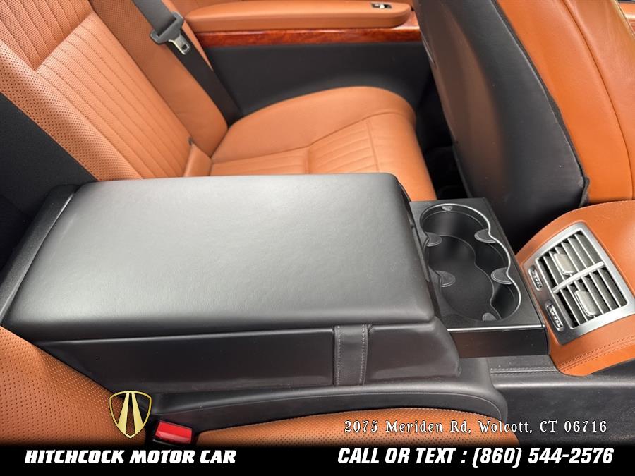 2014 Mercedes-benz Cl-class CL 550, available for sale in Wolcott, Connecticut | Hitchcock Motor Car. Wolcott, Connecticut 2014 Mercedes-benz Cl-class CL 550, available for sale in Wolcott, Connecticut | Hitchcock Motor Car. Wolcott, Connecticut