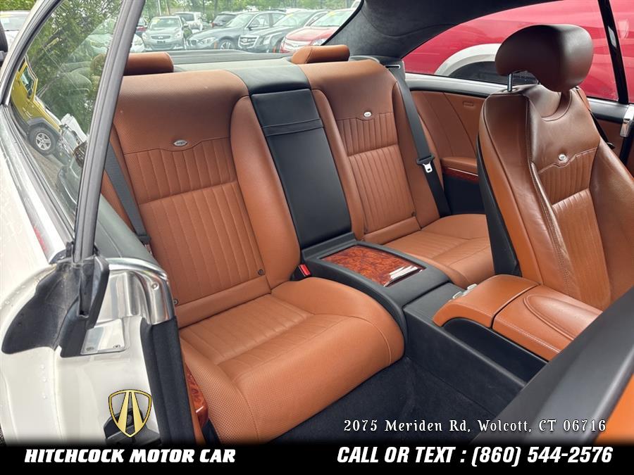 2014 Mercedes-benz Cl-class CL 550, available for sale in Wolcott, Connecticut | Hitchcock Motor Car. Wolcott, Connecticut 2014 Mercedes-benz Cl-class CL 550, available for sale in Wolcott, Connecticut | Hitchcock Motor Car. Wolcott, Connecticut