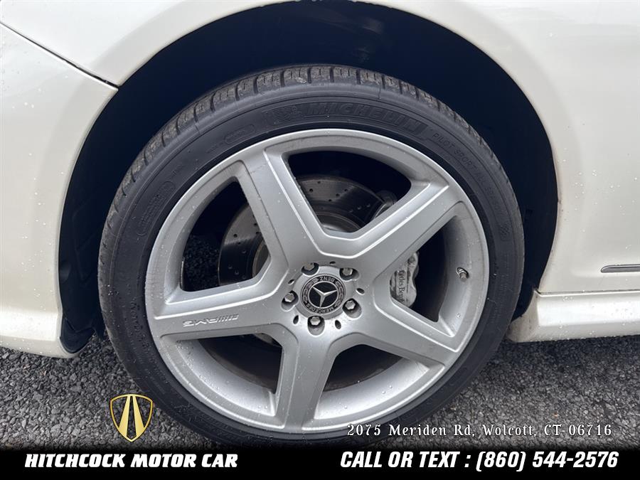 2014 Mercedes-benz Cl-class CL 550, available for sale in Wolcott, Connecticut | Hitchcock Motor Car. Wolcott, Connecticut 2014 Mercedes-benz Cl-class CL 550, available for sale in Wolcott, Connecticut | Hitchcock Motor Car. Wolcott, Connecticut