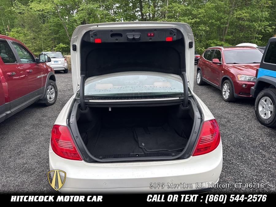 2014 Mercedes-benz Cl-class CL 550, available for sale in Wolcott, Connecticut | Hitchcock Motor Car. Wolcott, Connecticut 2014 Mercedes-benz Cl-class CL 550, available for sale in Wolcott, Connecticut | Hitchcock Motor Car. Wolcott, Connecticut