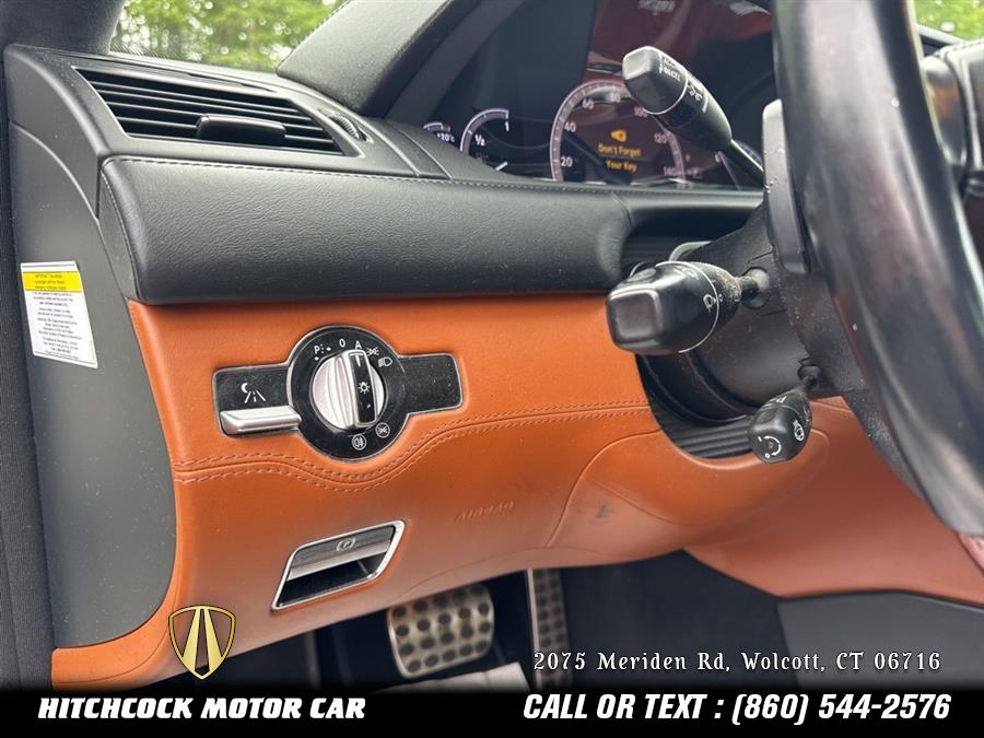 2014 Mercedes-benz Cl-class CL 550, available for sale in Wolcott, Connecticut | Hitchcock Motor Car. Wolcott, Connecticut 2014 Mercedes-benz Cl-class CL 550, available for sale in Wolcott, Connecticut | Hitchcock Motor Car. Wolcott, Connecticut