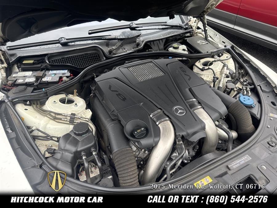 2014 Mercedes-benz Cl-class CL 550, available for sale in Wolcott, Connecticut | Hitchcock Motor Car. Wolcott, Connecticut 2014 Mercedes-benz Cl-class CL 550, available for sale in Wolcott, Connecticut | Hitchcock Motor Car. Wolcott, Connecticut