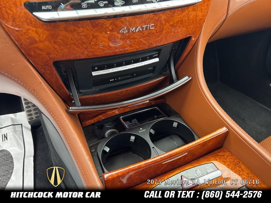2014 Mercedes-benz Cl-class CL 550, available for sale in Wolcott, Connecticut | Hitchcock Motor Car. Wolcott, Connecticut 2014 Mercedes-benz Cl-class CL 550, available for sale in Wolcott, Connecticut | Hitchcock Motor Car. Wolcott, Connecticut