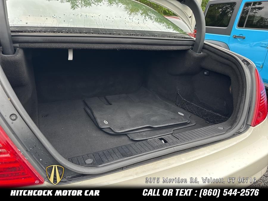 2014 Mercedes-benz Cl-class CL 550, available for sale in Wolcott, Connecticut | Hitchcock Motor Car. Wolcott, Connecticut 2014 Mercedes-benz Cl-class CL 550, available for sale in Wolcott, Connecticut | Hitchcock Motor Car. Wolcott, Connecticut