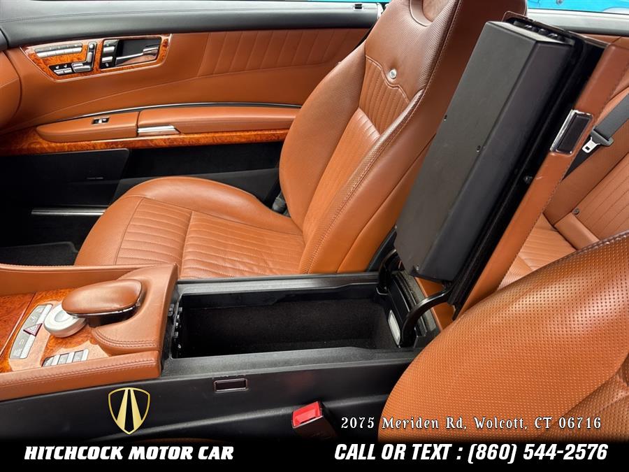 2014 Mercedes-benz Cl-class CL 550, available for sale in Wolcott, Connecticut | Hitchcock Motor Car. Wolcott, Connecticut 2014 Mercedes-benz Cl-class CL 550, available for sale in Wolcott, Connecticut | Hitchcock Motor Car. Wolcott, Connecticut