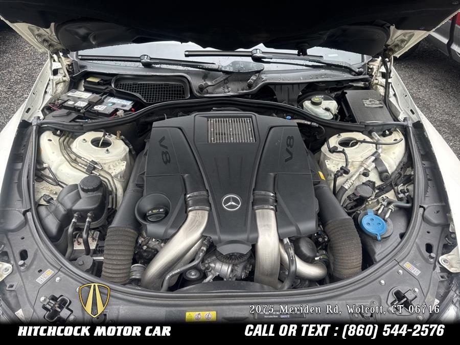 2014 Mercedes-benz Cl-class CL 550, available for sale in Wolcott, Connecticut | Hitchcock Motor Car. Wolcott, Connecticut 2014 Mercedes-benz Cl-class CL 550, available for sale in Wolcott, Connecticut | Hitchcock Motor Car. Wolcott, Connecticut