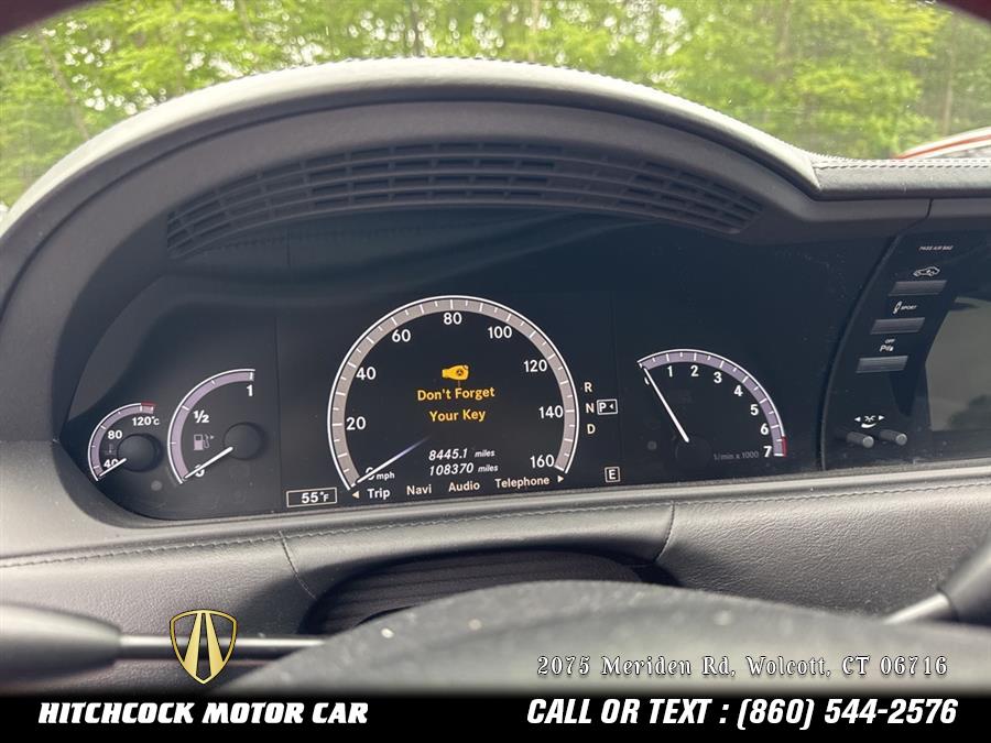 2014 Mercedes-benz Cl-class CL 550, available for sale in Wolcott, Connecticut | Hitchcock Motor Car. Wolcott, Connecticut 2014 Mercedes-benz Cl-class CL 550, available for sale in Wolcott, Connecticut | Hitchcock Motor Car. Wolcott, Connecticut
