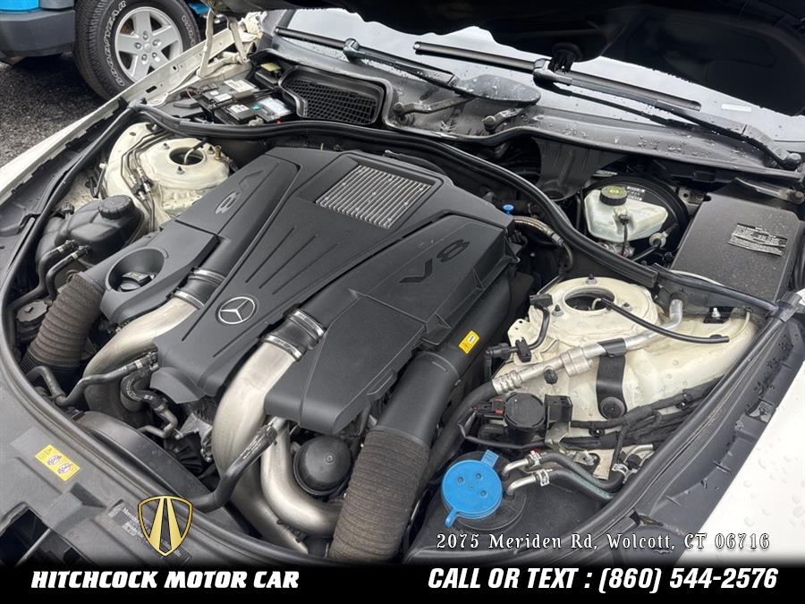2014 Mercedes-benz Cl-class CL 550, available for sale in Wolcott, Connecticut | Hitchcock Motor Car. Wolcott, Connecticut 2014 Mercedes-benz Cl-class CL 550, available for sale in Wolcott, Connecticut | Hitchcock Motor Car. Wolcott, Connecticut