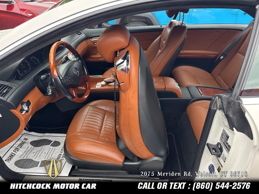 2014 Mercedes-benz Cl-class CL 550, available for sale in Wolcott, Connecticut | Hitchcock Motor Car. Wolcott, Connecticut 2014 Mercedes-benz Cl-class CL 550, available for sale in Wolcott, Connecticut | Hitchcock Motor Car. Wolcott, Connecticut