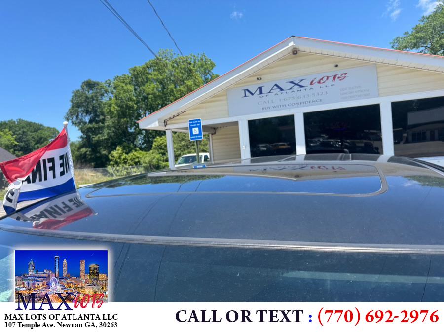 2014 Honda Odyssey 5dr EX-L w/Navi, available for sale in Newnan, Georgia | Max Lots of Atlanta LLC. Newnan, Georgia 2014 Honda Odyssey 5dr EX-L w/Navi, available for sale in Newnan, Georgia | Max Lots of Atlanta LLC. Newnan, Georgia