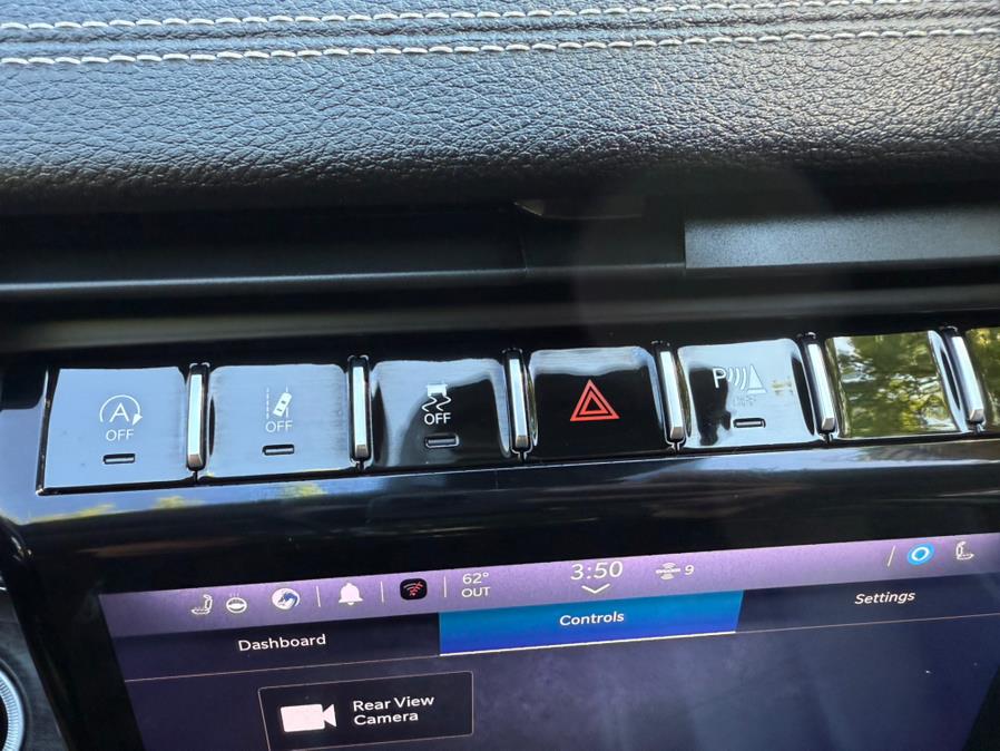2022 Jeep Grand Cherokee Limited 4x4, available for sale in Newark, New Jersey | Champion Of Newark. Newark, New Jersey 2022 Jeep Grand Cherokee Limited 4x4, available for sale in Newark, New Jersey | Champion Of Newark. Newark, New Jersey