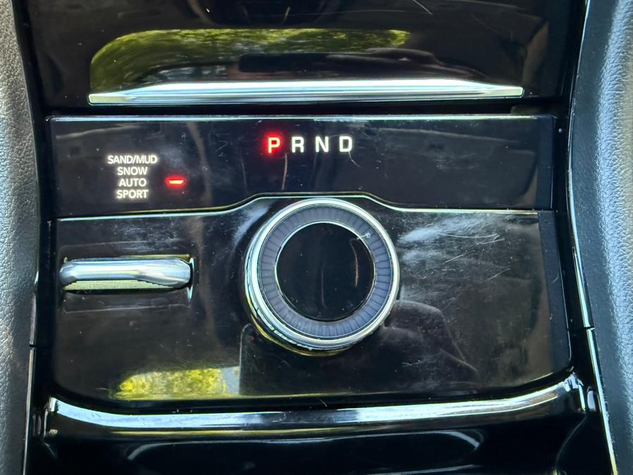 2022 Jeep Grand Cherokee Limited 4x4, available for sale in Newark, New Jersey | Champion Of Newark. Newark, New Jersey 2022 Jeep Grand Cherokee Limited 4x4, available for sale in Newark, New Jersey | Champion Of Newark. Newark, New Jersey