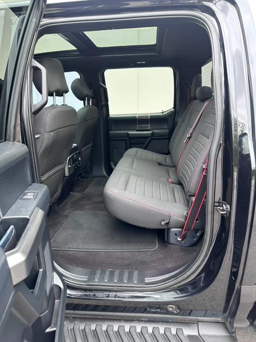 2019 Ford F-150 XLT 4WD SuperCrew 5.5'' Box, available for sale in Garfield, New Jersey | Mikes Auto Sales LLC. Garfield, New Jersey 2019 Ford F-150 XLT 4WD SuperCrew 5.5'' Box, available for sale in Garfield, New Jersey | Mikes Auto Sales LLC. Garfield, New Jersey