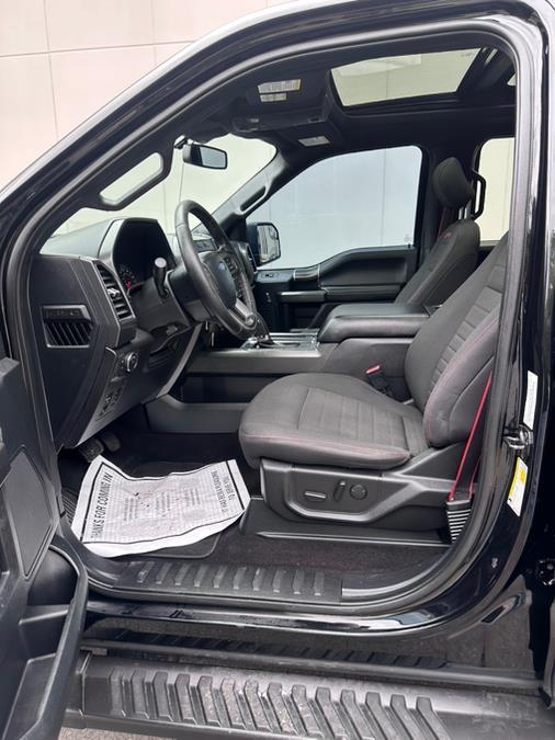 2019 Ford F-150 XLT 4WD SuperCrew 5.5'' Box, available for sale in Garfield, New Jersey | Mikes Auto Sales LLC. Garfield, New Jersey 2019 Ford F-150 XLT 4WD SuperCrew 5.5'' Box, available for sale in Garfield, New Jersey | Mikes Auto Sales LLC. Garfield, New Jersey