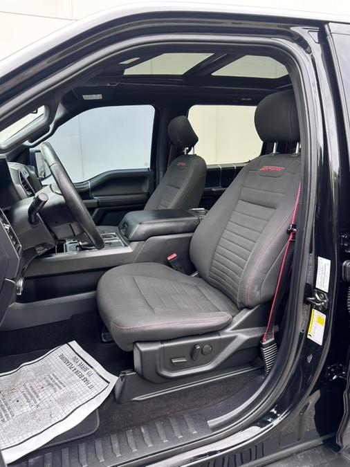 2019 Ford F-150 XLT 4WD SuperCrew 5.5'' Box, available for sale in Garfield, New Jersey | Mikes Auto Sales LLC. Garfield, New Jersey 2019 Ford F-150 XLT 4WD SuperCrew 5.5'' Box, available for sale in Garfield, New Jersey | Mikes Auto Sales LLC. Garfield, New Jersey