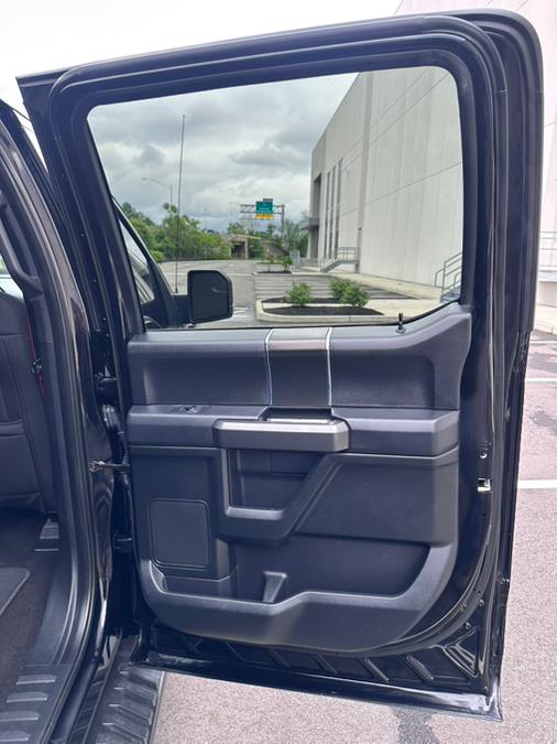 2019 Ford F-150 XLT 4WD SuperCrew 5.5'' Box, available for sale in Garfield, New Jersey | Mikes Auto Sales LLC. Garfield, New Jersey 2019 Ford F-150 XLT 4WD SuperCrew 5.5'' Box, available for sale in Garfield, New Jersey | Mikes Auto Sales LLC. Garfield, New Jersey