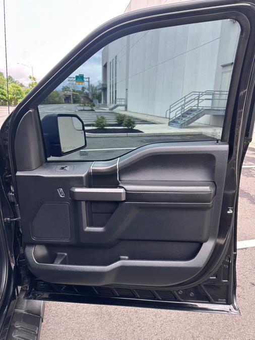 2019 Ford F-150 XLT 4WD SuperCrew 5.5'' Box, available for sale in Garfield, New Jersey | Mikes Auto Sales LLC. Garfield, New Jersey 2019 Ford F-150 XLT 4WD SuperCrew 5.5'' Box, available for sale in Garfield, New Jersey | Mikes Auto Sales LLC. Garfield, New Jersey