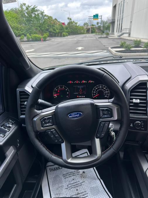 2019 Ford F-150 XLT 4WD SuperCrew 5.5'' Box, available for sale in Garfield, New Jersey | Mikes Auto Sales LLC. Garfield, New Jersey 2019 Ford F-150 XLT 4WD SuperCrew 5.5'' Box, available for sale in Garfield, New Jersey | Mikes Auto Sales LLC. Garfield, New Jersey