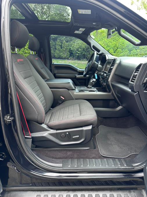 2019 Ford F-150 XLT 4WD SuperCrew 5.5'' Box, available for sale in Garfield, New Jersey | Mikes Auto Sales LLC. Garfield, New Jersey 2019 Ford F-150 XLT 4WD SuperCrew 5.5'' Box, available for sale in Garfield, New Jersey | Mikes Auto Sales LLC. Garfield, New Jersey