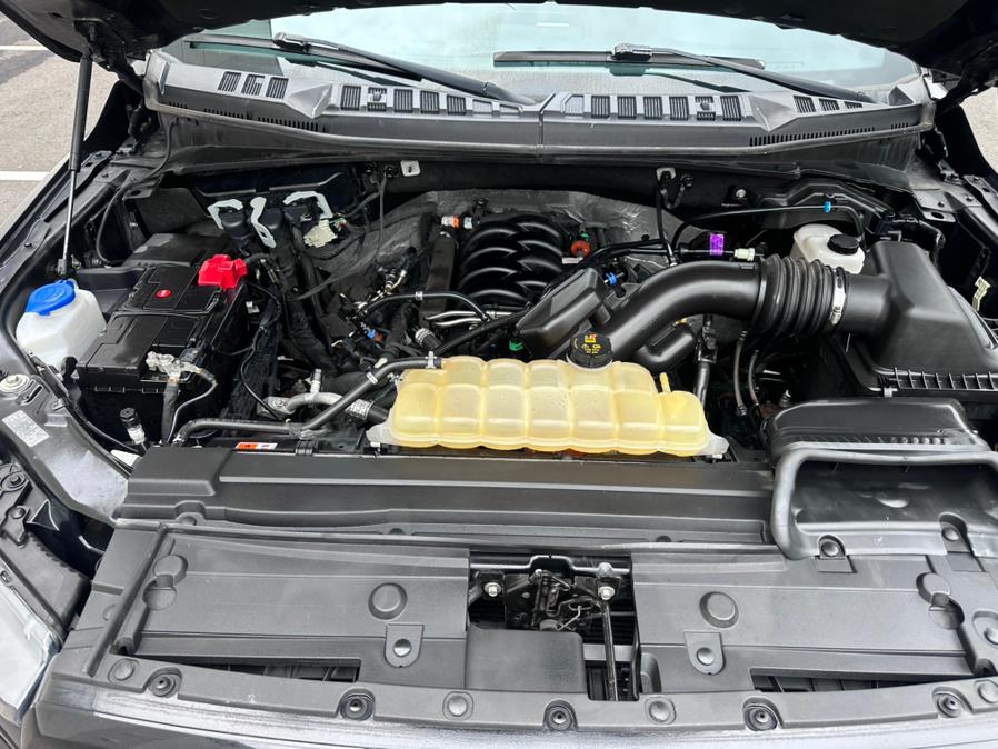 2019 Ford F-150 XLT 4WD SuperCrew 5.5'' Box, available for sale in Garfield, New Jersey | Mikes Auto Sales LLC. Garfield, New Jersey 2019 Ford F-150 XLT 4WD SuperCrew 5.5'' Box, available for sale in Garfield, New Jersey | Mikes Auto Sales LLC. Garfield, New Jersey