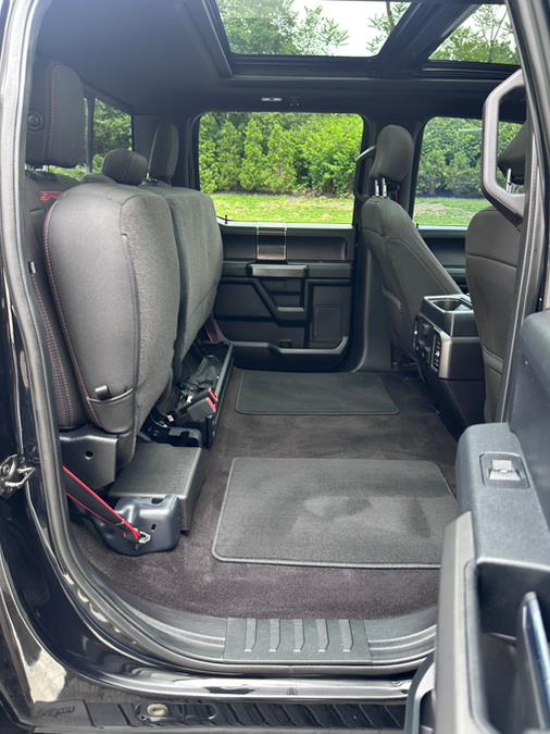 2019 Ford F-150 XLT 4WD SuperCrew 5.5'' Box, available for sale in Garfield, New Jersey | Mikes Auto Sales LLC. Garfield, New Jersey 2019 Ford F-150 XLT 4WD SuperCrew 5.5'' Box, available for sale in Garfield, New Jersey | Mikes Auto Sales LLC. Garfield, New Jersey