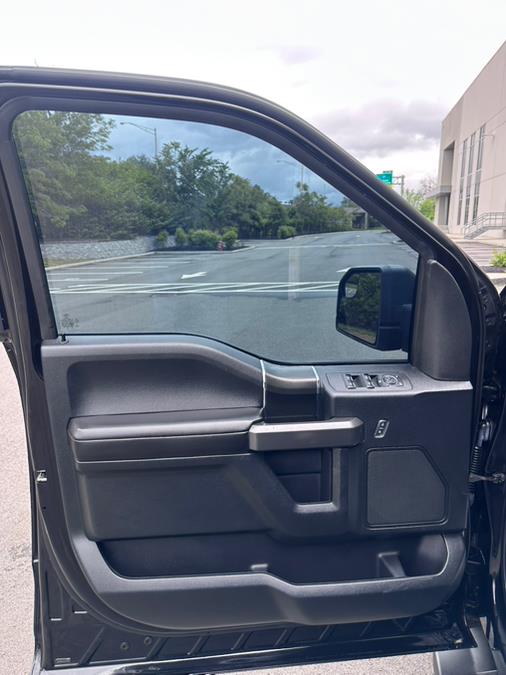 2019 Ford F-150 XLT 4WD SuperCrew 5.5'' Box, available for sale in Garfield, New Jersey | Mikes Auto Sales LLC. Garfield, New Jersey 2019 Ford F-150 XLT 4WD SuperCrew 5.5'' Box, available for sale in Garfield, New Jersey | Mikes Auto Sales LLC. Garfield, New Jersey
