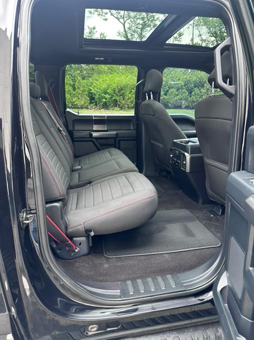 2019 Ford F-150 XLT 4WD SuperCrew 5.5'' Box, available for sale in Garfield, New Jersey | Mikes Auto Sales LLC. Garfield, New Jersey 2019 Ford F-150 XLT 4WD SuperCrew 5.5'' Box, available for sale in Garfield, New Jersey | Mikes Auto Sales LLC. Garfield, New Jersey