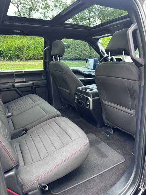 2019 Ford F-150 XLT 4WD SuperCrew 5.5'' Box, available for sale in Garfield, New Jersey | Mikes Auto Sales LLC. Garfield, New Jersey 2019 Ford F-150 XLT 4WD SuperCrew 5.5'' Box, available for sale in Garfield, New Jersey | Mikes Auto Sales LLC. Garfield, New Jersey