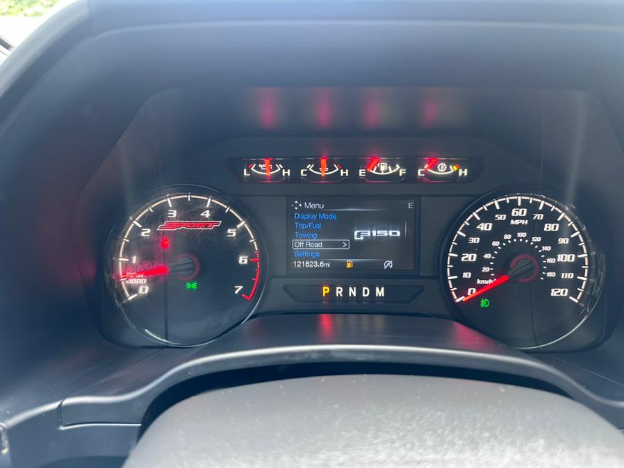 2019 Ford F-150 XLT 4WD SuperCrew 5.5'' Box, available for sale in Garfield, New Jersey | Mikes Auto Sales LLC. Garfield, New Jersey 2019 Ford F-150 XLT 4WD SuperCrew 5.5'' Box, available for sale in Garfield, New Jersey | Mikes Auto Sales LLC. Garfield, New Jersey