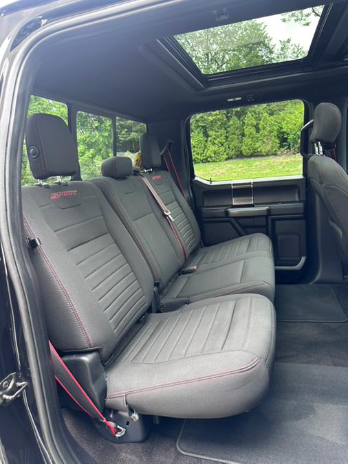 2019 Ford F-150 XLT 4WD SuperCrew 5.5'' Box, available for sale in Garfield, New Jersey | Mikes Auto Sales LLC. Garfield, New Jersey 2019 Ford F-150 XLT 4WD SuperCrew 5.5'' Box, available for sale in Garfield, New Jersey | Mikes Auto Sales LLC. Garfield, New Jersey