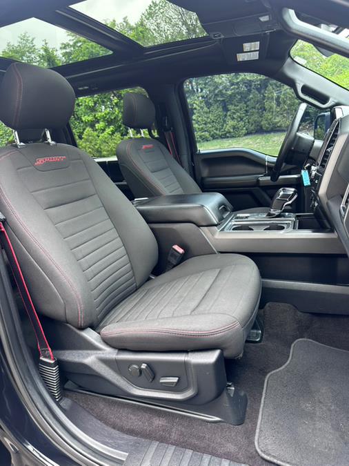 2019 Ford F-150 XLT 4WD SuperCrew 5.5'' Box, available for sale in Garfield, New Jersey | Mikes Auto Sales LLC. Garfield, New Jersey 2019 Ford F-150 XLT 4WD SuperCrew 5.5'' Box, available for sale in Garfield, New Jersey | Mikes Auto Sales LLC. Garfield, New Jersey