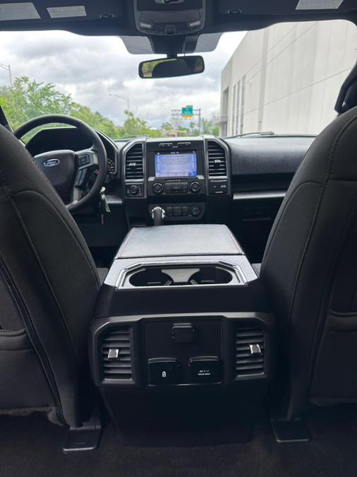 2019 Ford F-150 XLT 4WD SuperCrew 5.5'' Box, available for sale in Garfield, New Jersey | Mikes Auto Sales LLC. Garfield, New Jersey 2019 Ford F-150 XLT 4WD SuperCrew 5.5'' Box, available for sale in Garfield, New Jersey | Mikes Auto Sales LLC. Garfield, New Jersey