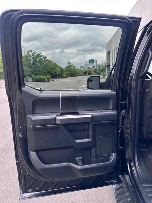 2019 Ford F-150 XLT 4WD SuperCrew 5.5'' Box, available for sale in Garfield, New Jersey | Mikes Auto Sales LLC. Garfield, New Jersey 2019 Ford F-150 XLT 4WD SuperCrew 5.5'' Box, available for sale in Garfield, New Jersey | Mikes Auto Sales LLC. Garfield, New Jersey