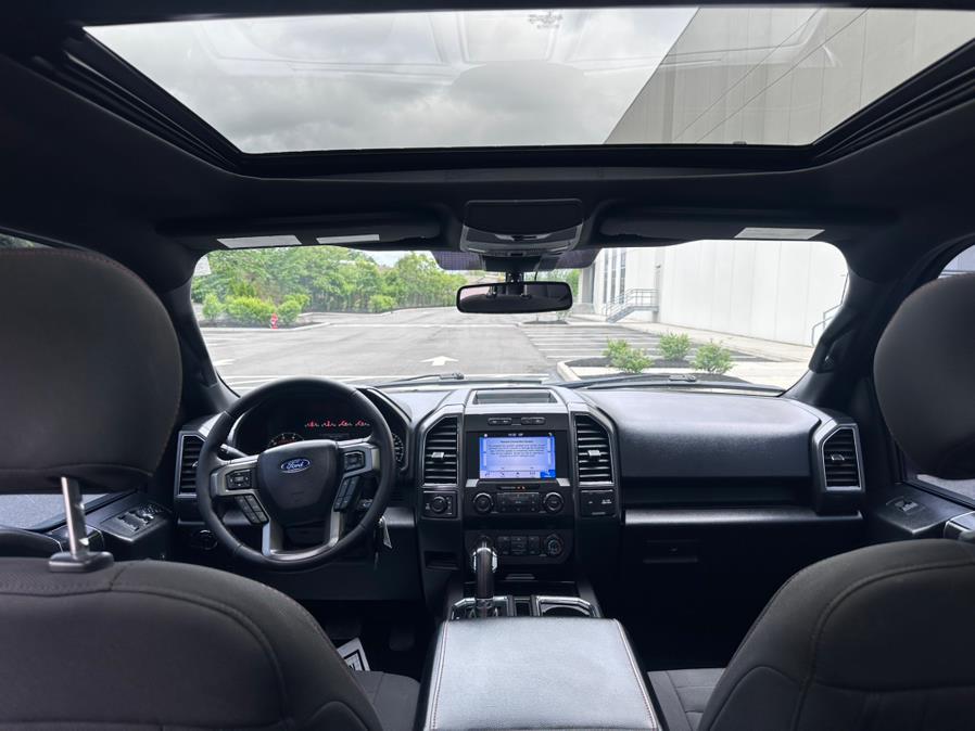 2019 Ford F-150 XLT 4WD SuperCrew 5.5'' Box, available for sale in Garfield, New Jersey | Mikes Auto Sales LLC. Garfield, New Jersey 2019 Ford F-150 XLT 4WD SuperCrew 5.5'' Box, available for sale in Garfield, New Jersey | Mikes Auto Sales LLC. Garfield, New Jersey