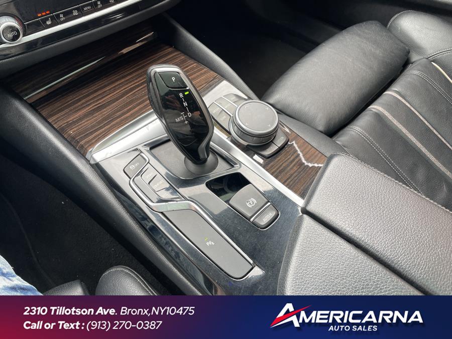 2020 BMW 5 Series 530i xDrive Sedan, available for sale in Bronx, New York | Americarna Auto Sales LLC. Bronx, New York 2020 BMW 5 Series 530i xDrive Sedan, available for sale in Bronx, New York | Americarna Auto Sales LLC. Bronx, New York