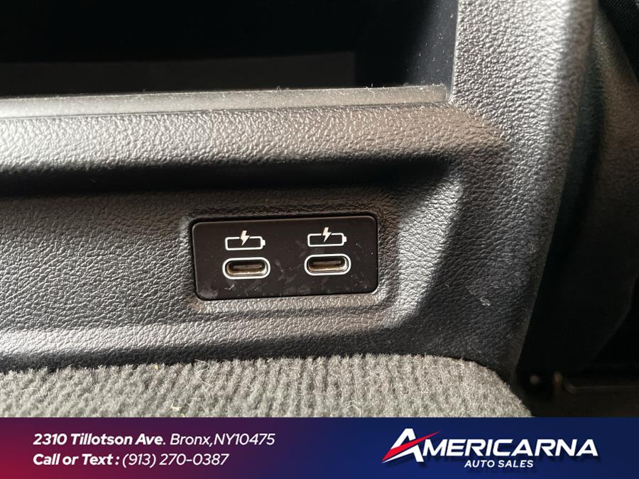 2020 BMW 5 Series 530i xDrive Sedan, available for sale in Bronx, New York | Americarna Auto Sales LLC. Bronx, New York 2020 BMW 5 Series 530i xDrive Sedan, available for sale in Bronx, New York | Americarna Auto Sales LLC. Bronx, New York