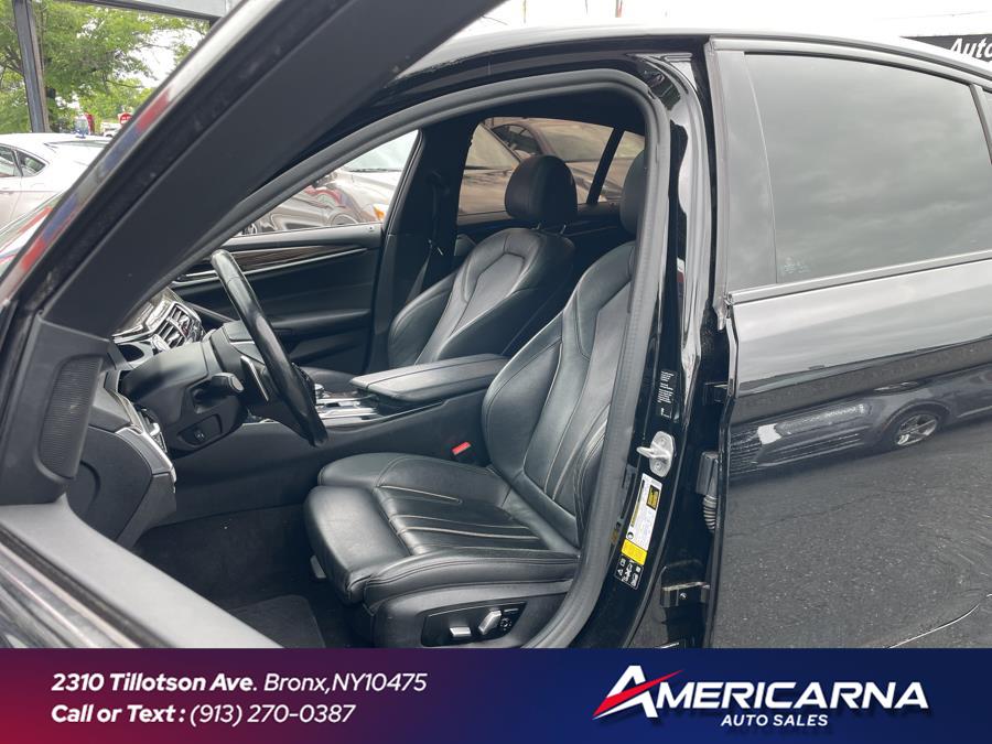 2020 BMW 5 Series 530i xDrive Sedan, available for sale in Bronx, New York | Americarna Auto Sales LLC. Bronx, New York 2020 BMW 5 Series 530i xDrive Sedan, available for sale in Bronx, New York | Americarna Auto Sales LLC. Bronx, New York