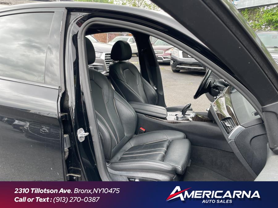 2020 BMW 5 Series 530i xDrive Sedan, available for sale in Bronx, New York | Americarna Auto Sales LLC. Bronx, New York 2020 BMW 5 Series 530i xDrive Sedan, available for sale in Bronx, New York | Americarna Auto Sales LLC. Bronx, New York