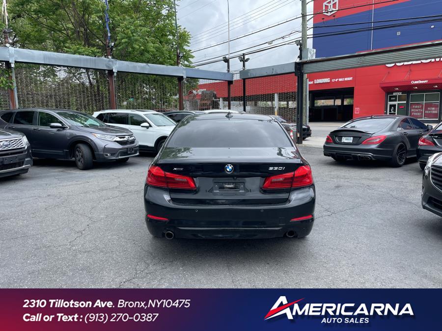 2020 BMW 5 Series 530i xDrive Sedan, available for sale in Bronx, New York | Americarna Auto Sales LLC. Bronx, New York 2020 BMW 5 Series 530i xDrive Sedan, available for sale in Bronx, New York | Americarna Auto Sales LLC. Bronx, New York