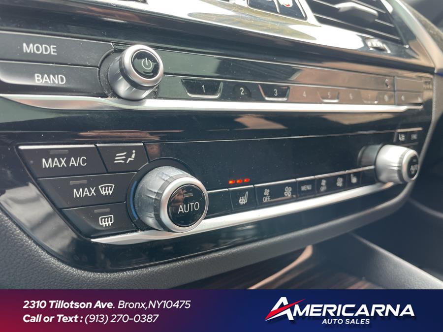 2020 BMW 5 Series 530i xDrive Sedan, available for sale in Bronx, New York | Americarna Auto Sales LLC. Bronx, New York 2020 BMW 5 Series 530i xDrive Sedan, available for sale in Bronx, New York | Americarna Auto Sales LLC. Bronx, New York