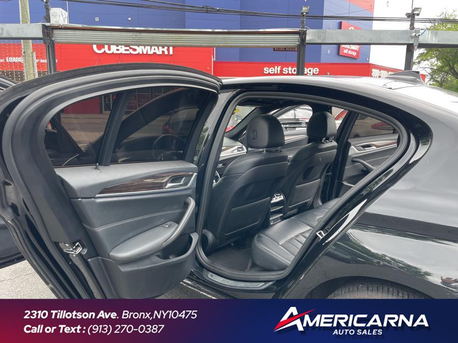 2020 BMW 5 Series 530i xDrive Sedan, available for sale in Bronx, New York | Americarna Auto Sales LLC. Bronx, New York 2020 BMW 5 Series 530i xDrive Sedan, available for sale in Bronx, New York | Americarna Auto Sales LLC. Bronx, New York