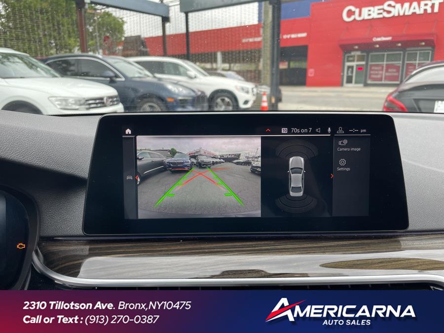 2020 BMW 5 Series 530i xDrive Sedan, available for sale in Bronx, New York | Americarna Auto Sales LLC. Bronx, New York 2020 BMW 5 Series 530i xDrive Sedan, available for sale in Bronx, New York | Americarna Auto Sales LLC. Bronx, New York