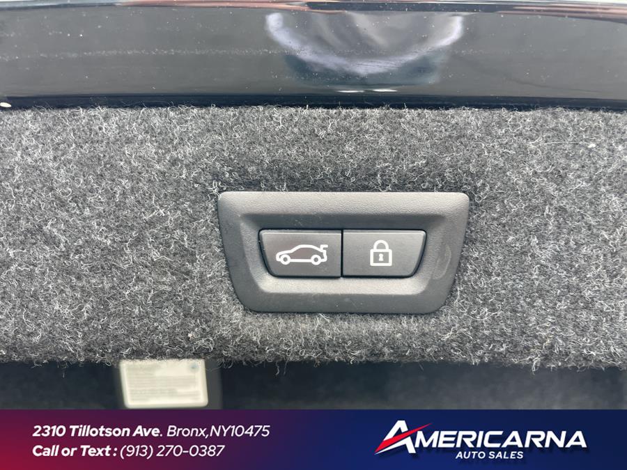 2020 BMW 5 Series 530i xDrive Sedan, available for sale in Bronx, New York | Americarna Auto Sales LLC. Bronx, New York 2020 BMW 5 Series 530i xDrive Sedan, available for sale in Bronx, New York | Americarna Auto Sales LLC. Bronx, New York