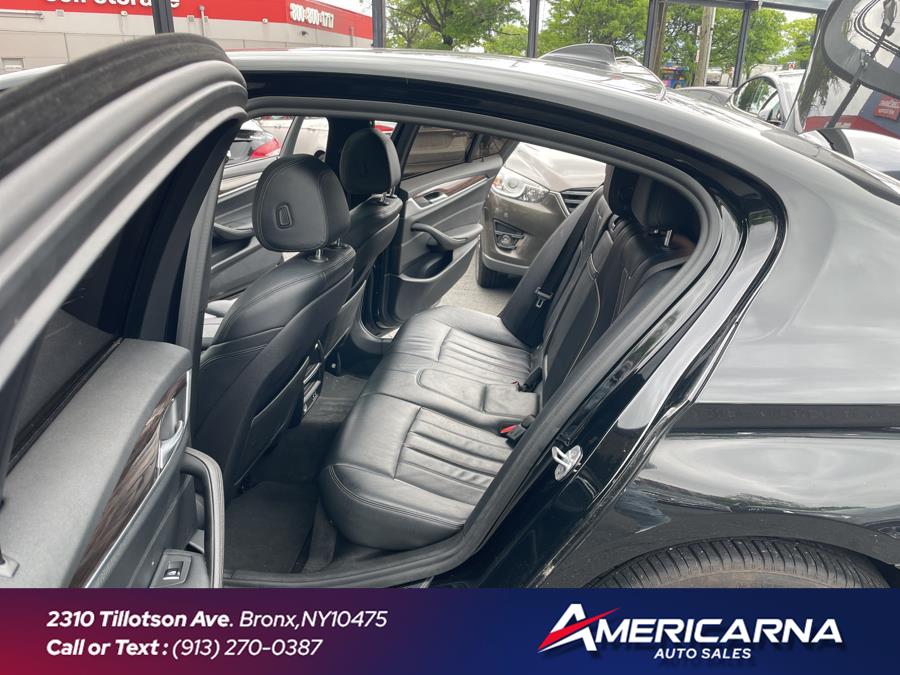 2020 BMW 5 Series 530i xDrive Sedan, available for sale in Bronx, New York | Americarna Auto Sales LLC. Bronx, New York 2020 BMW 5 Series 530i xDrive Sedan, available for sale in Bronx, New York | Americarna Auto Sales LLC. Bronx, New York