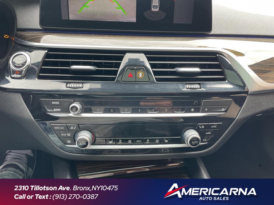 2020 BMW 5 Series 530i xDrive Sedan, available for sale in Bronx, New York | Americarna Auto Sales LLC. Bronx, New York 2020 BMW 5 Series 530i xDrive Sedan, available for sale in Bronx, New York | Americarna Auto Sales LLC. Bronx, New York