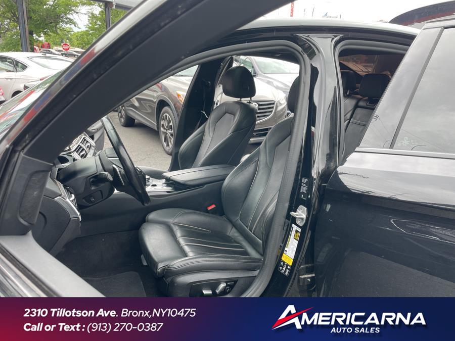 2020 BMW 5 Series 530i xDrive Sedan, available for sale in Bronx, New York | Americarna Auto Sales LLC. Bronx, New York 2020 BMW 5 Series 530i xDrive Sedan, available for sale in Bronx, New York | Americarna Auto Sales LLC. Bronx, New York