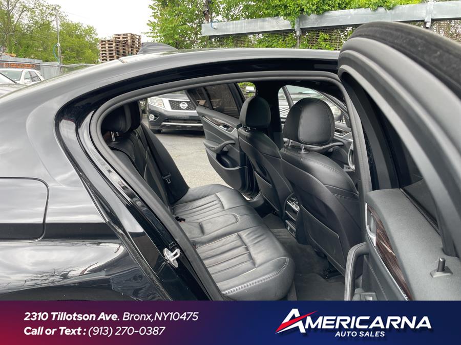 2020 BMW 5 Series 530i xDrive Sedan, available for sale in Bronx, New York | Americarna Auto Sales LLC. Bronx, New York 2020 BMW 5 Series 530i xDrive Sedan, available for sale in Bronx, New York | Americarna Auto Sales LLC. Bronx, New York