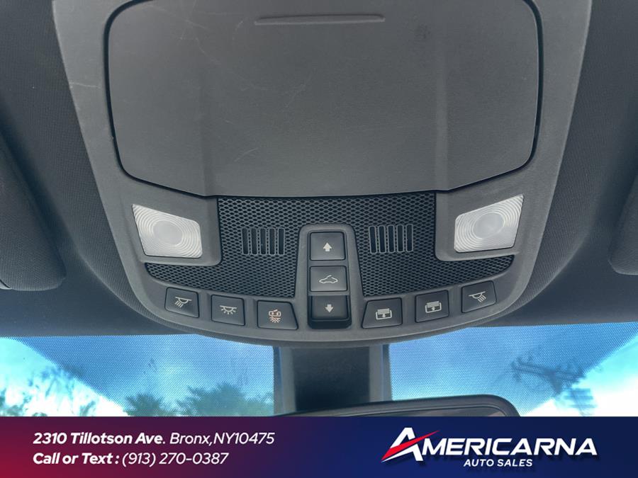 2017 Lincoln MKX Reserve AWD, available for sale in Bronx, New York | Americarna Auto Sales LLC. Bronx, New York 2017 Lincoln MKX Reserve AWD, available for sale in Bronx, New York | Americarna Auto Sales LLC. Bronx, New York