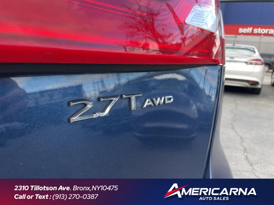 2017 Lincoln MKX Reserve AWD, available for sale in Bronx, New York | Americarna Auto Sales LLC. Bronx, New York 2017 Lincoln MKX Reserve AWD, available for sale in Bronx, New York | Americarna Auto Sales LLC. Bronx, New York