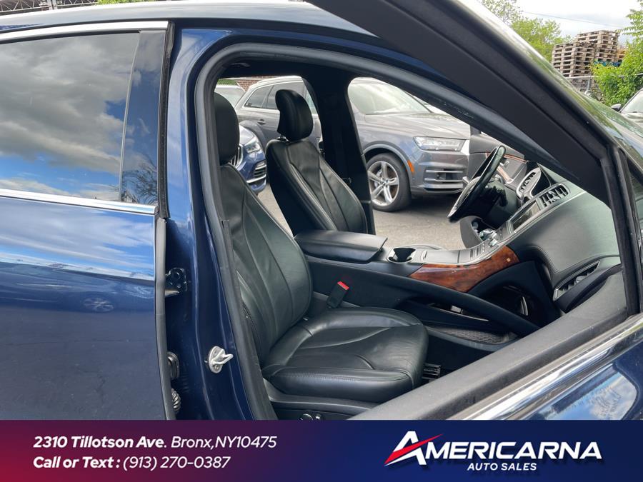 2017 Lincoln MKX Reserve AWD, available for sale in Bronx, New York | Americarna Auto Sales LLC. Bronx, New York 2017 Lincoln MKX Reserve AWD, available for sale in Bronx, New York | Americarna Auto Sales LLC. Bronx, New York